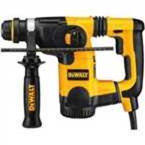 1 IN L SHAPE SDS ROTARY HAMMER