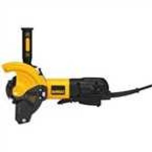 6in (150mm) No Lock Paddle Cut Off