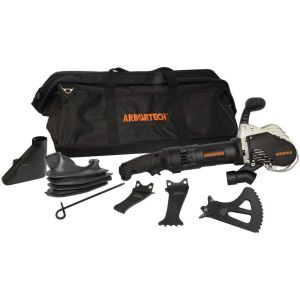 AS175 Allsaw Masonry Restoration Kit