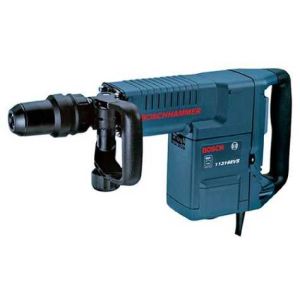 SDS-max Demolition Hammer