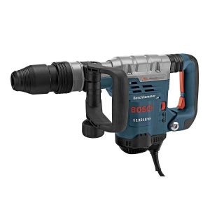 11321EVS SDS-Max Demo Hammer