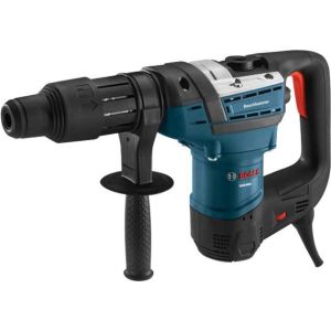RH540M 1-9/16in SDS-Max Rotary Hammer