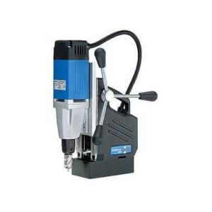 MAGNETIC DRILL 8.2 AMP.