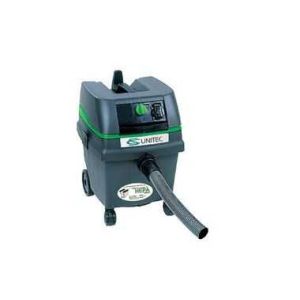 VACCUM/WITH HOSE Y-ADAPTER