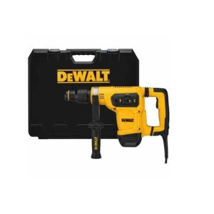 1-9/16IN SDS MAX COMBO HAMMER