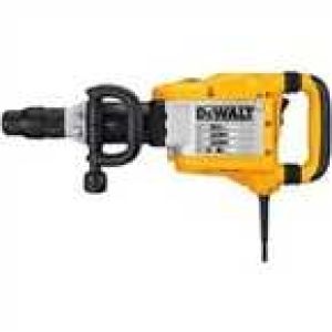 22lb SDS Max Demolition Hammer