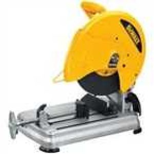 14 INCH CHOP SAW 9A