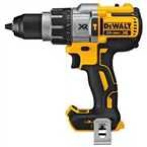 20V MAX XR PREMIUM 3-SP DRILL TOOL ONLY