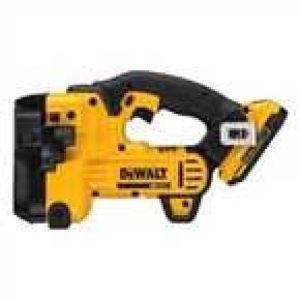 20V Max Cordless Threaded Rod Cutter