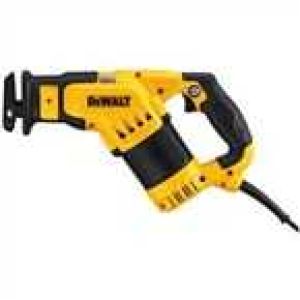 12A COMPACT CORDED RECIPROCATING SAW