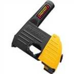 TUCKPOINTING DUST COLLECTION SHROUD ONLY