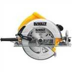 7 1/4in Lightweight Circular saw...