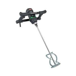 MIXER-10 AMP.VARIABLE SPEED W/PADDLE