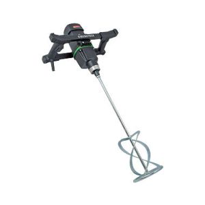 MIXER-14.5 AMP H/DUTY WITH PADDLE