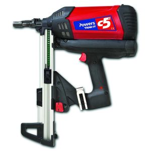 C-5 GASTOOL LT DEEP TRK 1-1/4 in