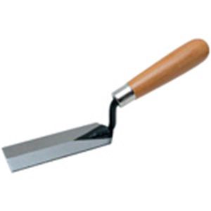 5 X 1-1/2 Margin Trowel