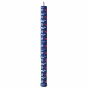 5/8 " x 12 " SDS-plus Rebar Cutter