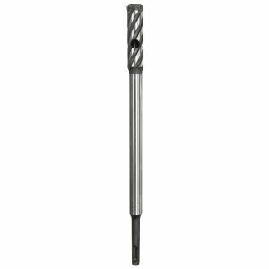 3/4 " x 12 " SDS-plus Rebar Cutter