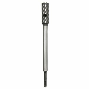 1 " x 12 " SDS-plus Rebar Cutter