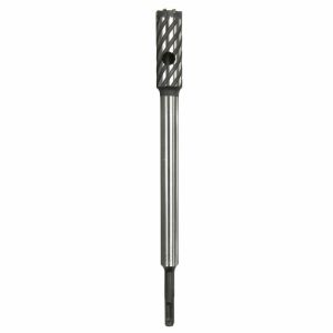 1-1/8 " x 12 " SDS-plus Rebar Cutter