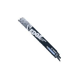 9in Recip Blade 5pk Med Metal 14/18TPI