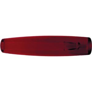 5-1/2in Plastic Trowel Handle