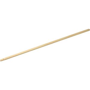 Spred-Krete Replacement Handle