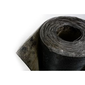 APPEX 4S APP SMOOTH CAP, PLY OR FLASHING