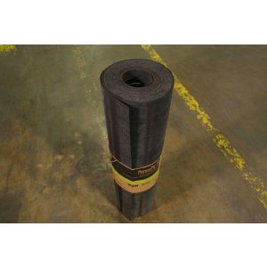 PERMAPLY 28 ASPHALT-COATED BASE SHEET