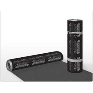 VALUWELD S APP CAP OR BASE SAND FINISH