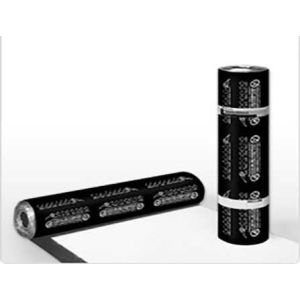 VALUWELD G BLACK APP GRAN. CAP/FLASHING