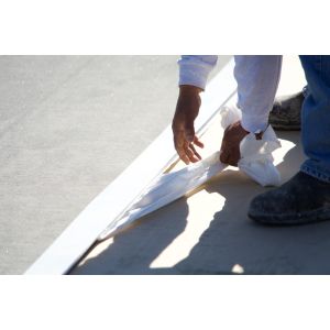 DYNAGRIP BASE SD/SA SELF-ADH. SBS BASE