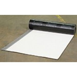 DYNAWELD CAP FR WHITE TORCH CAP/FLASHING