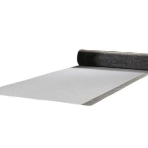 DYNAGLAS FR WHITE SBS GRAN. CAP SHEET