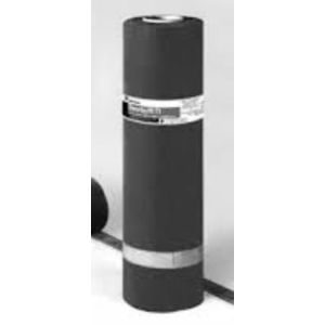 DYNAKAP FR T1 BLACK SBS CAP/FLASHING