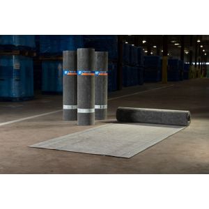 DYNABASE SBS BASE OR PLY SHEET