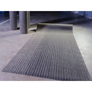 VENTSULATION FELT VENTING BASE SSHEET