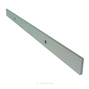 T1 Plastic Termination Bar