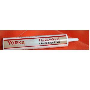 UNIVERSEAL US-100; MASTIC, 30OZ TUBE