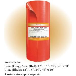 MULTI-FLASH 500 - 5OZ