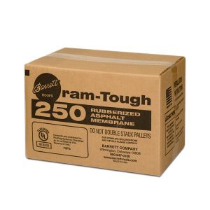 Ram Tough 250