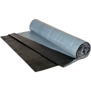 Black Pearl Membrane