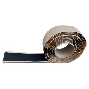 Black Pearl Butyl Tape