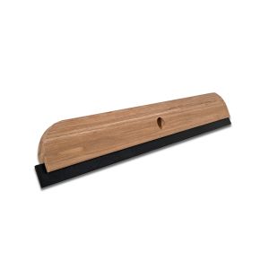 18inch Wood Back Squeegee