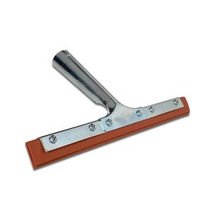 10inch Metal Back Squeegee