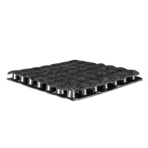 RamDrain EN 1241-.50