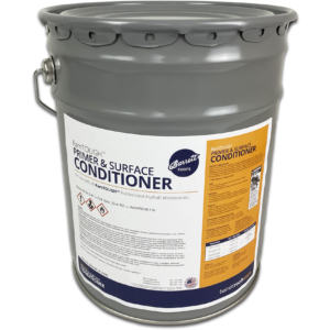 Ram Priner & Surface Conditioner