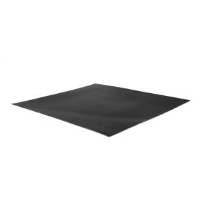 GR-RB-30 Root Barrier