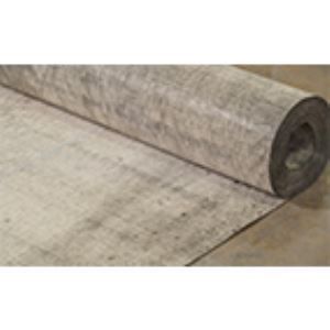 DYNAPLY T1 SBS BASE OR PLY SHEET