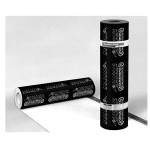 DYNAKAP FR T1 WHITE SBS CAP/FLASHING